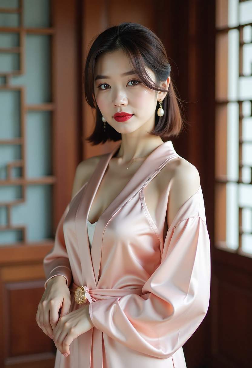周叙白演员头像
