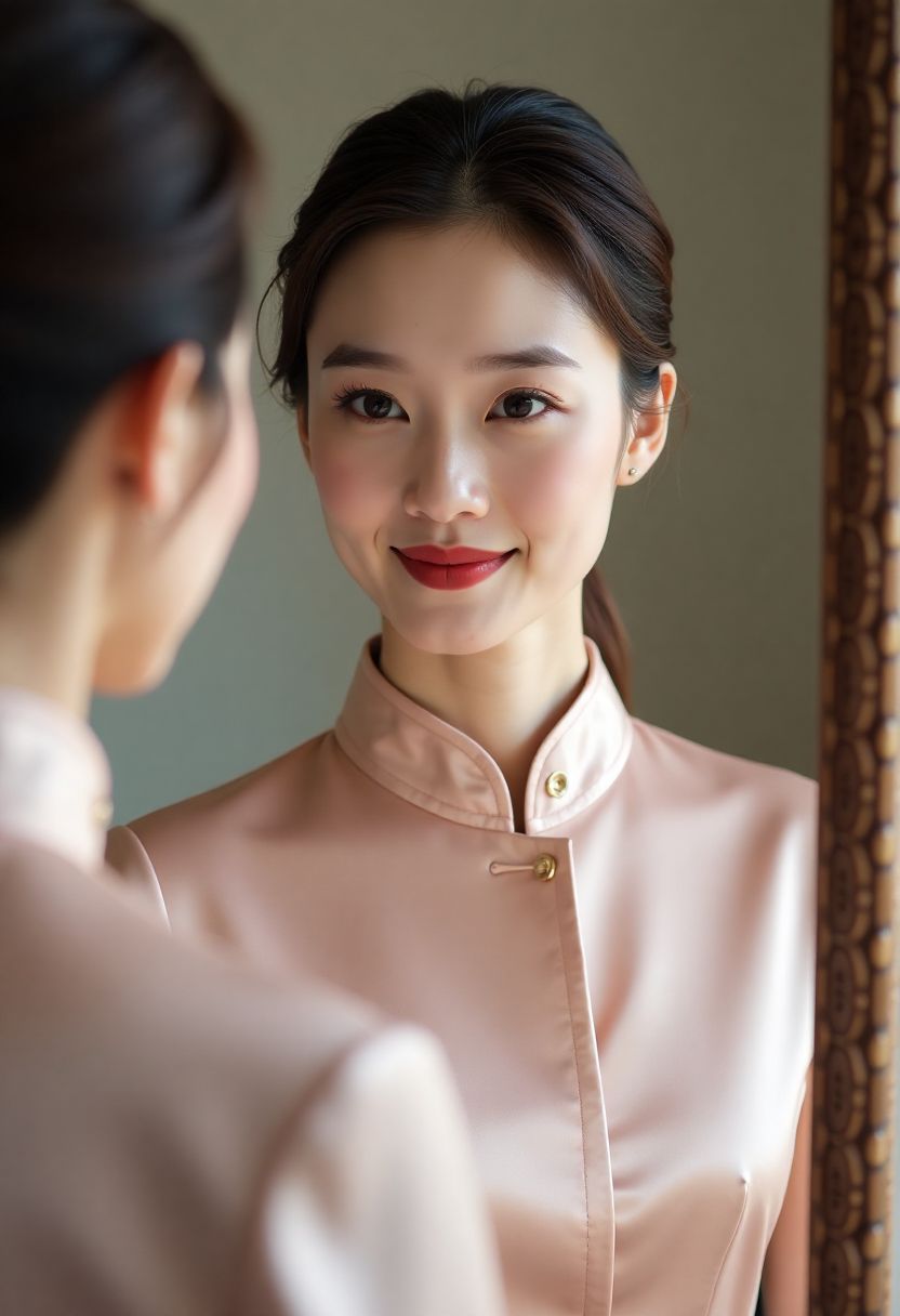 《楼上楼下是一家》海报